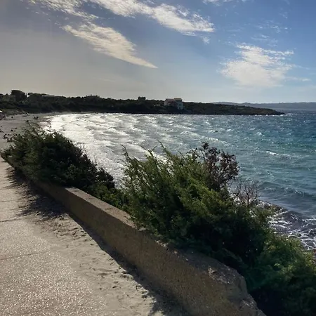 Creusa De Ma Semesterbostad *