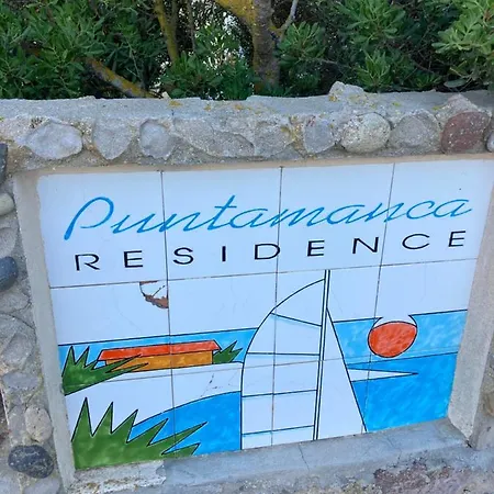 Creusa De Ma Calasetta