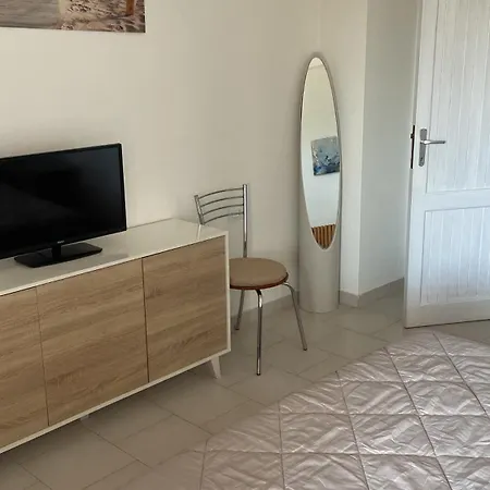 Creusa De Ma * カラゼッタ