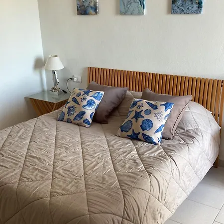 Creusa De Ma * Calasetta