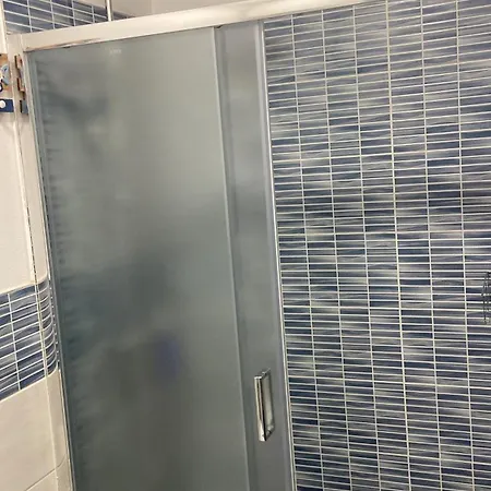 Creusa De Ma Semesterbostad *