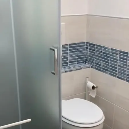 Creúsa De Ma Сasa de vacaciones Calasetta