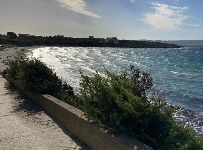 Creusa De Ma Дом отдыха *