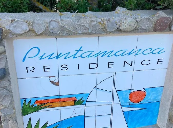 Creusa De Ma Calasetta