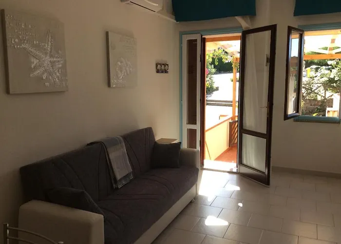 Creusa De Ma * Калазетта