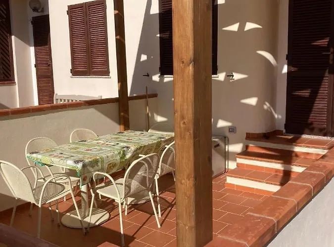 Creusa De Ma Калазетта