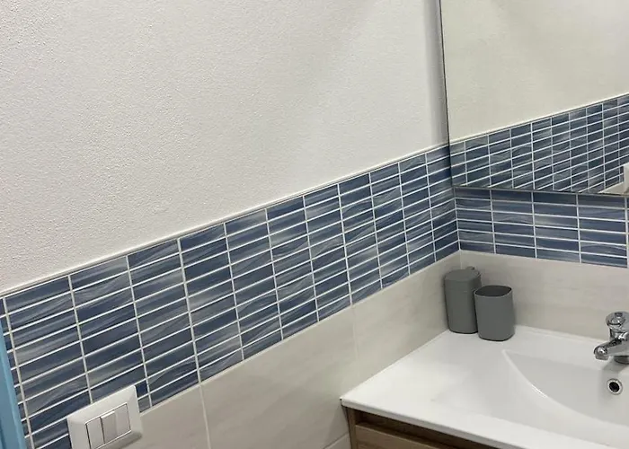 Дом отдыха Creusa De Ma Калазетта