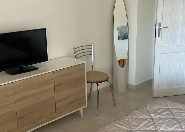 Creusa De Ma * Calasetta