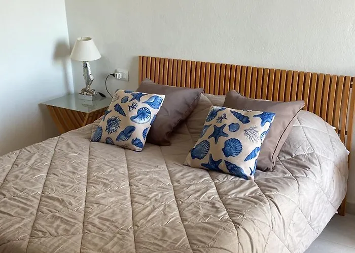 Creusa De Ma * Калазетта