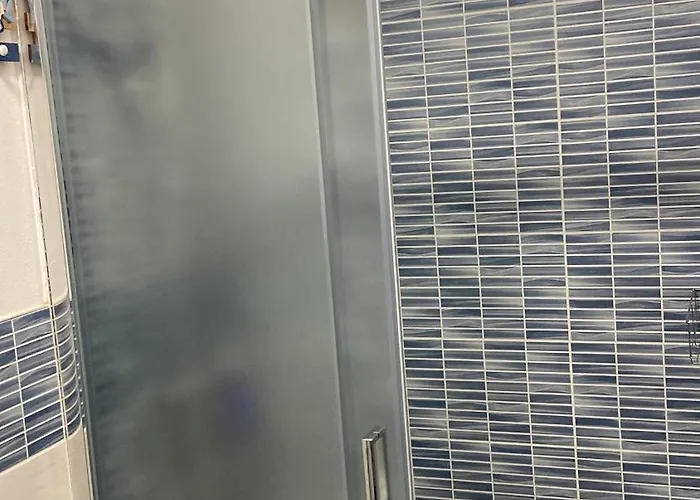 Creusa De Ma Дом отдыха *